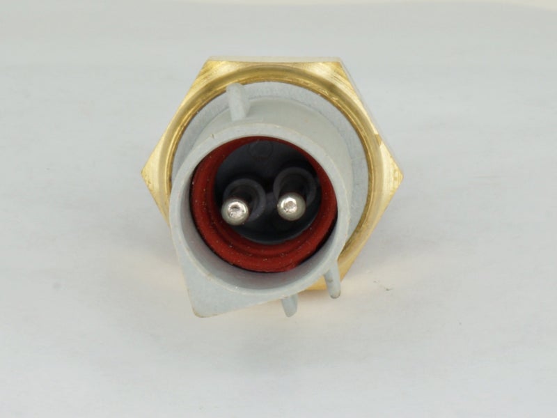 Formula Auto Parts CTS5 Coolant Temperature Sensor - Image 4